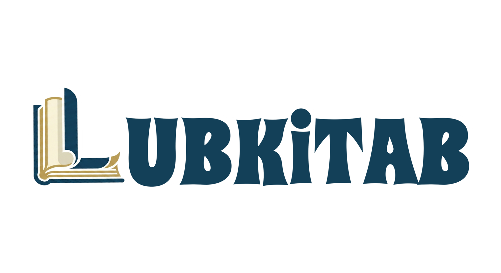 bazaart 0d6be7bb 7dc8 424e 8933 07aef6427c58